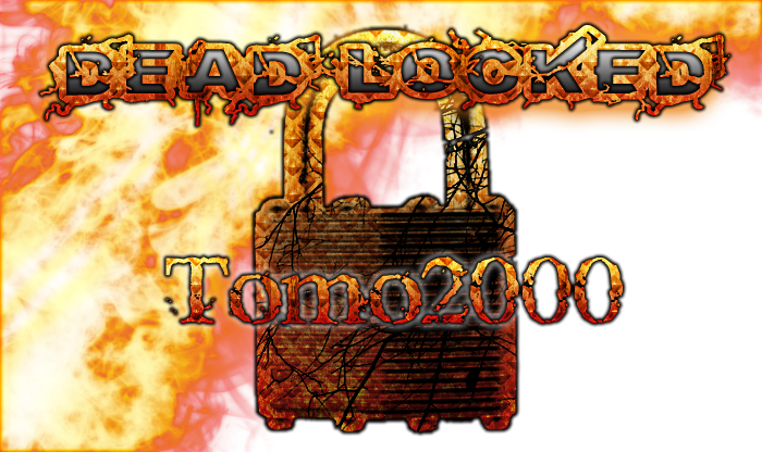 logo-deadlocked-6762.png